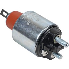 Solenoid For Bosch 9330331010, 9-330-331-010, ZM Solenoids ZM1-975; 245-24055