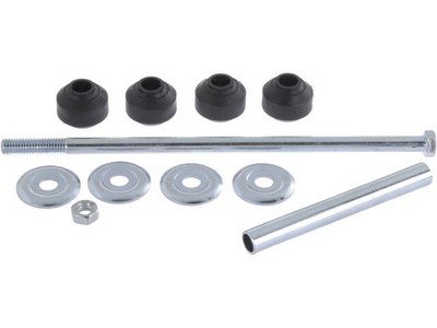 Front API PEC Stabilizer Bar Link fits GMC Savana 3500 2003-2022 91XTTY