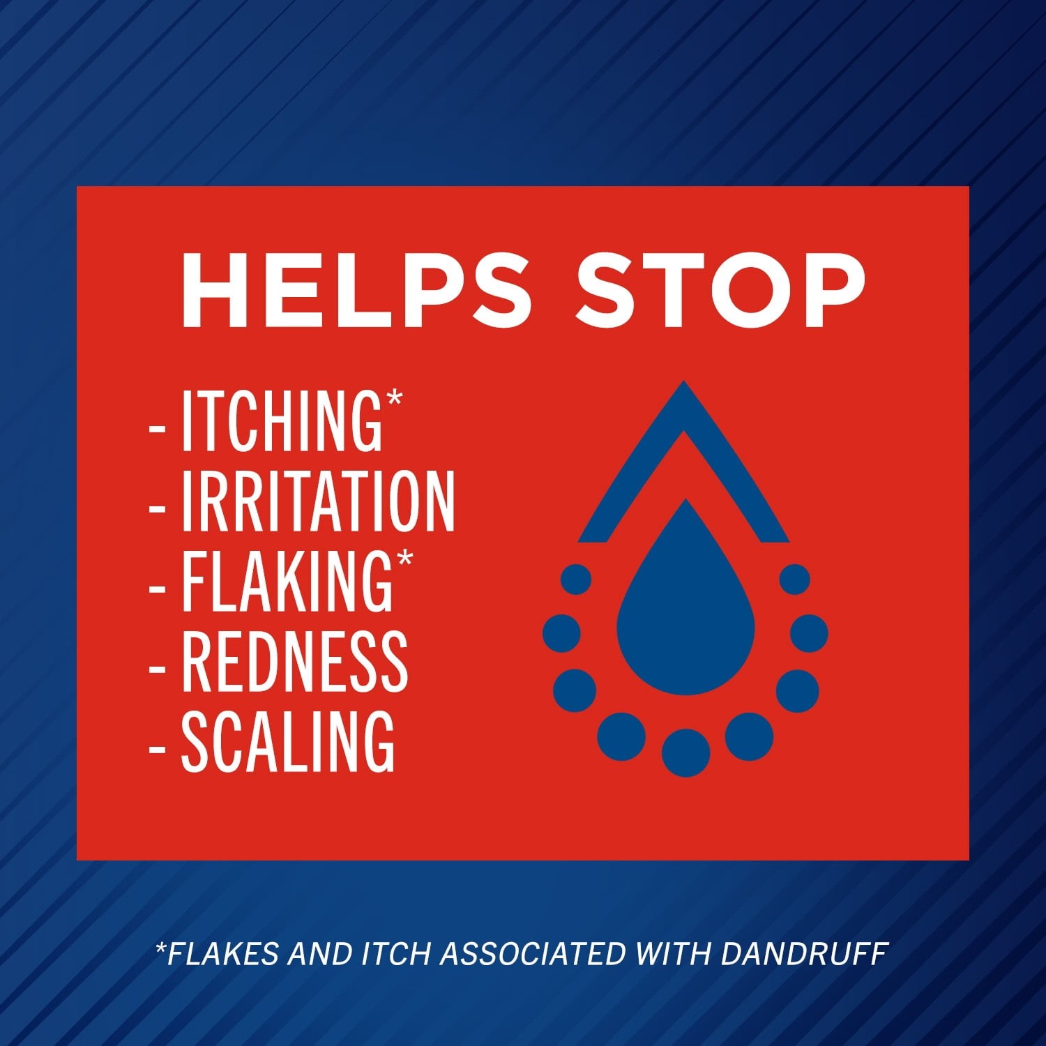 Selsun Blue Medicated Antidandruff Shampoo, 11 fl. oz.