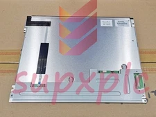New 12.1 inch LQ121S1DG81 LCD Display Panel