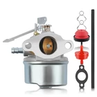 Carburetor For Snapper C3203 Snow Blower 82467 80370