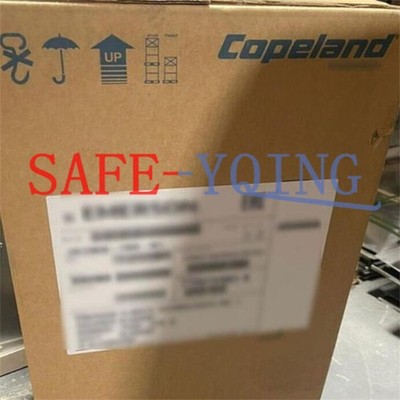 1PCS COMPRESSOR ZR61KC-TFD-522 NEW
