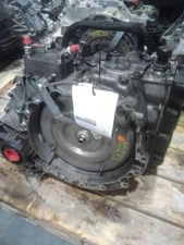 Transmission 2.0L VIN 9 8th Digit Turbo FWD Fits 16-20 MKZ 3095664