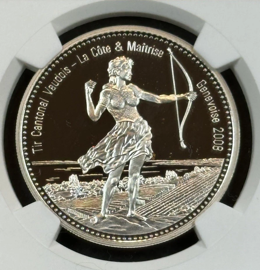 25+ Switzerland 1 Franc for sale | Updated Oct 2026