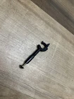 New ListingTechnics SL-D2 Turntable Tonearm Rest