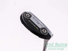 Odyssey Stroke Lab Nine Putter Graphite Right 33.0in