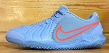 Kids/Youth Nike Jr Legend 10 Academy IC Indoor Soccer Shoes Size 1.5-2-3-4-5-6 Y