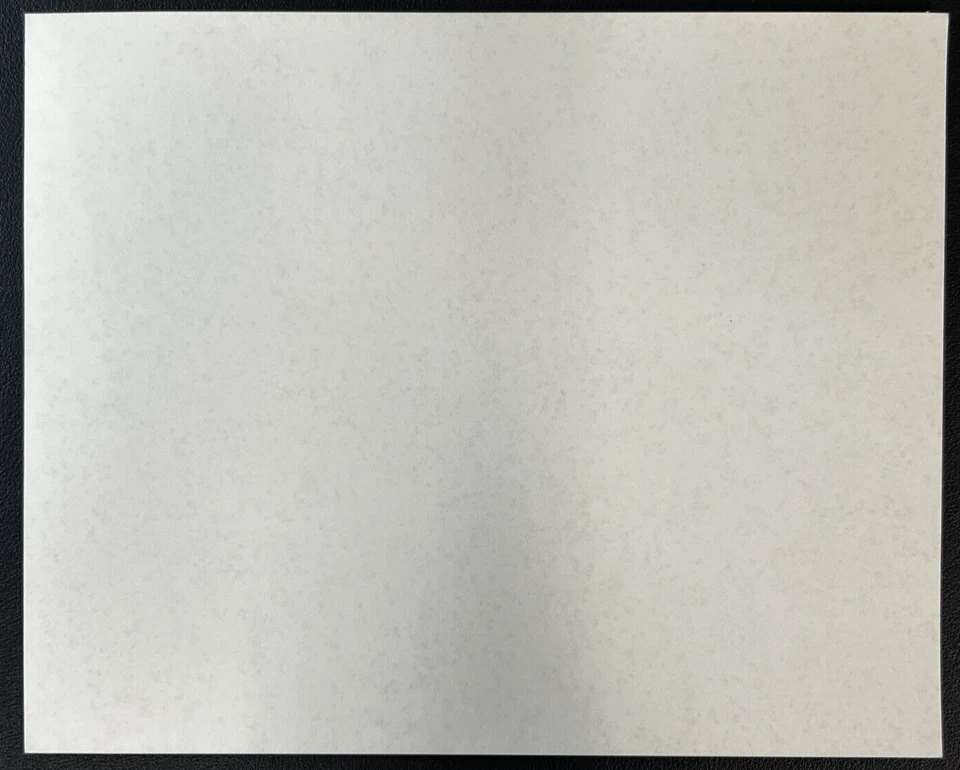 Hank Bauer & Tom Sturdivant Signedx2 B&W Photo JSA AUTOS N.Y. Yankees MLB 8x10! - Image 3 of 4