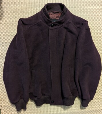 Baby Alpaca Wool Peruvian Connection Coats Peruvian Connection