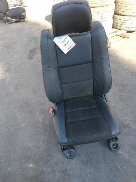 2019 jeep top cherokee leather seats