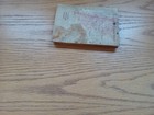 Bild 3 von 11