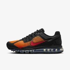New Nike Air Max 2013 