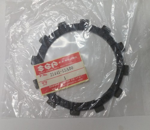Suzuki 21441 37400