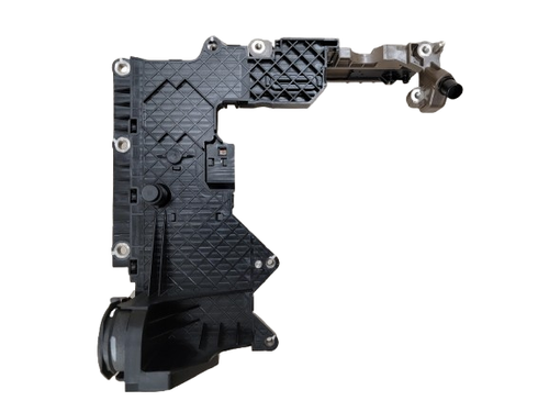 OEM Ford Lead Frame - 6R80 Transmission | Fits many Mustang & F-150 | AL3Z7G276D - Picture 3 of 8