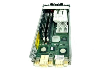 DELL EQUALLOGIC 94405-03 PS3000 PS5000 CONTROL MODULE 4 MDN63 (NO SD CARD)