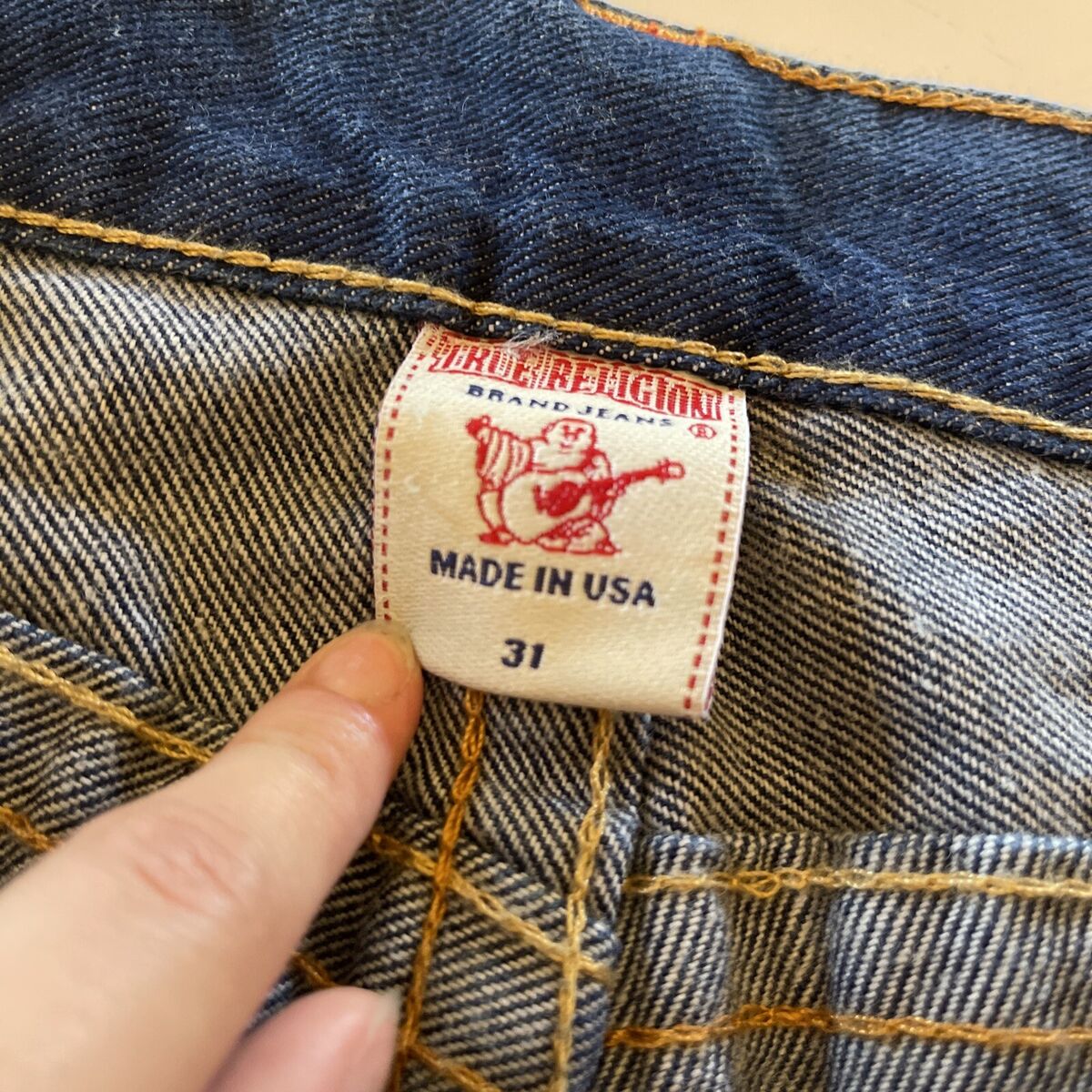 s-l1200.jpg s-l1200.jpg