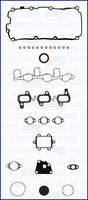 Ajusa 53037200 Dichtungssatz, Zylinderkopf FüR Audi Porsche Vw