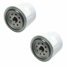 2pcs For Ford F250 F350 Truck Fuel Filter 7.3l Idi 2pcs For Ford F250 F350 Truck Fuel Filter 7.3l Idi