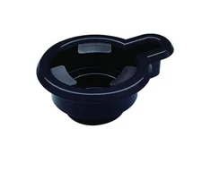 09017101P - Optronics Cup Holder