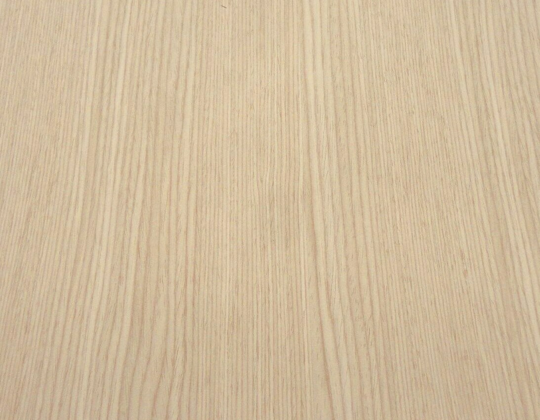 Foto 1 di 4