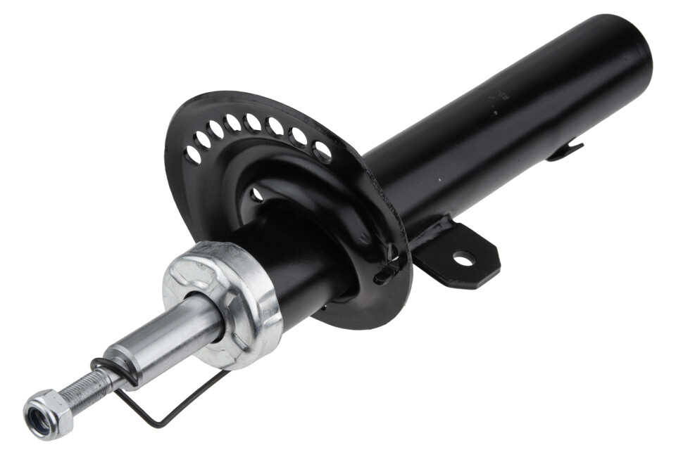 Amortisseur avant Jaguar X-Type suspension gaz 2001 2002 2003 2004 2005 2006 C2C29541