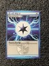 Pokemon TCG Card 2012 Plasma Storm - Plasma Energy 127/135