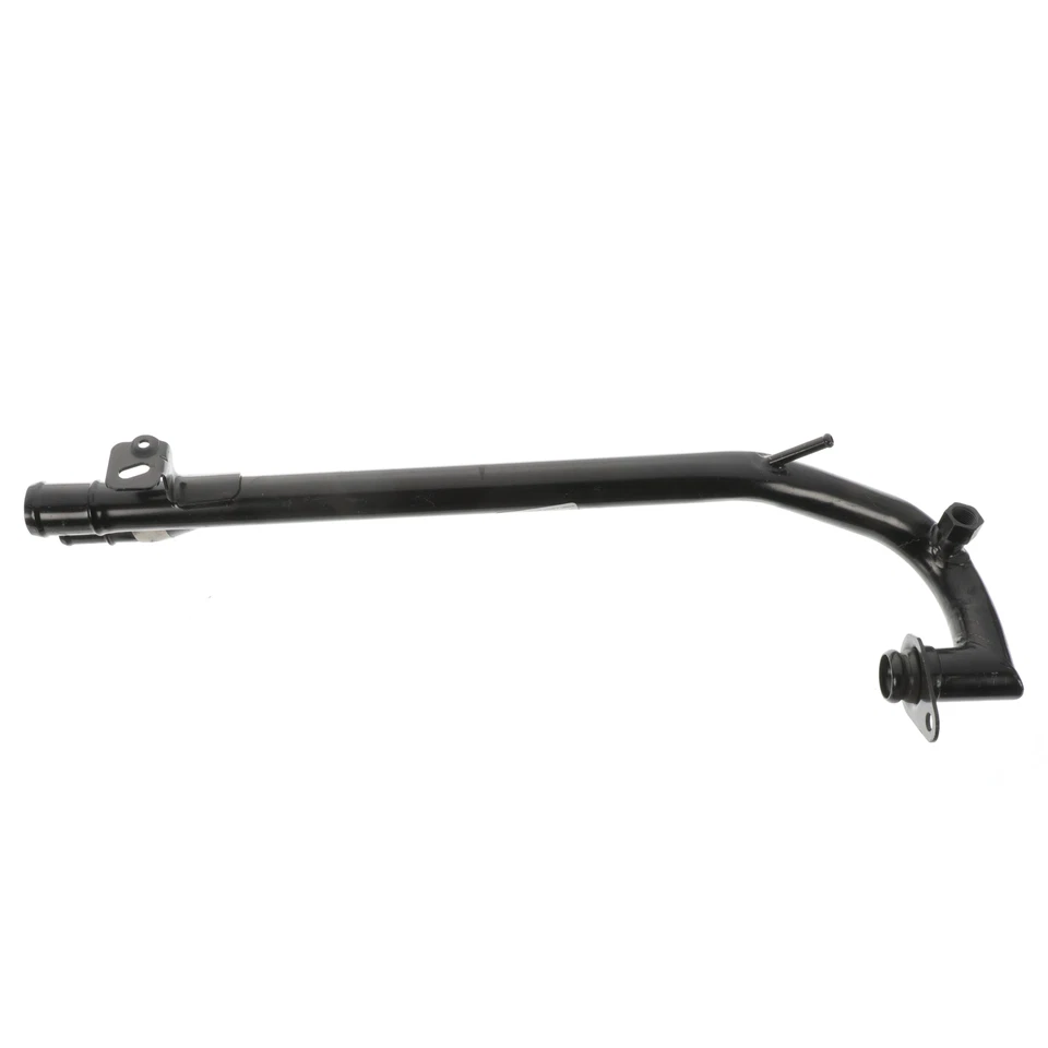 OEM новый подлинный 1998-2000 Pontiac Sunfire 2,2 л охлаждающей жидкости впускная труба 24577029 - Изображение 2 из 4