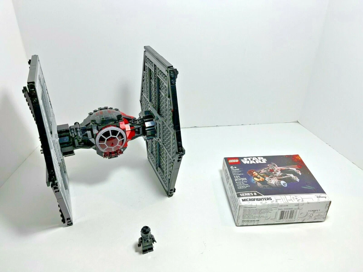75101 lego star wars new arrivals