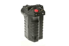 RED 720-0012 DSMC Side Handle and Hard CASE