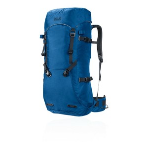 42l backpack