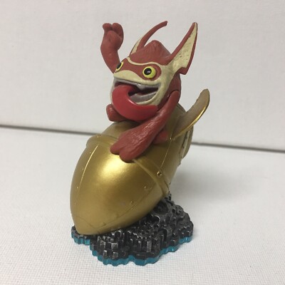 Skylanders Swap Force - Springtime Trigger Happy - Xbox 360/Wii In Baden-Württemberg - Leimen