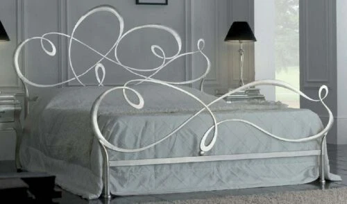 Articoli senza marca argento per l'arredamento della casa