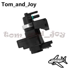 for Mini 1.6T Cooper S & JCW 11657599547 Turbo Boost Pressure Control Valve 