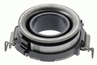 Axiallager Toyota AVENSIS/COROLLA/RAV-4 2.0D-4D 99-08