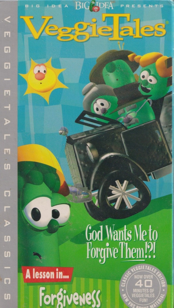 Prime Video Only God Forgives Amazon Prime God Of War Collection