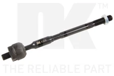 NK 5035114 Inner Tie Rod for Daihatsu, Subaru