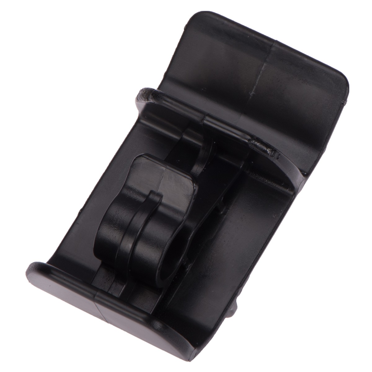 OEM Subaru Impreza Legacy Outback Front Hood Rod Clamp Clip