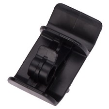 Oem Subaru Impreza Legacy Outback Front Hood Rod Clamp Clip Bracket 57255ag00a