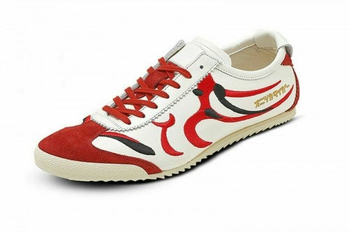 onitsuka tiger kabuki