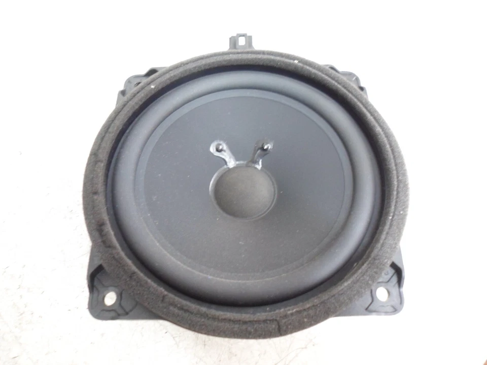 HYUNDAI I40 ESTATE 2014 NSF PASSENGER SIDE FRONT DOOR SPEAKER UNIT 96330-3Z051
