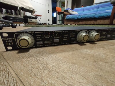 その他 Empirical Labs EL7 FATSO JR $_57.JPG?set_id=880000500F