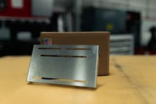 132 FAB Computer Monitor Mount for US General and Icon Hutches