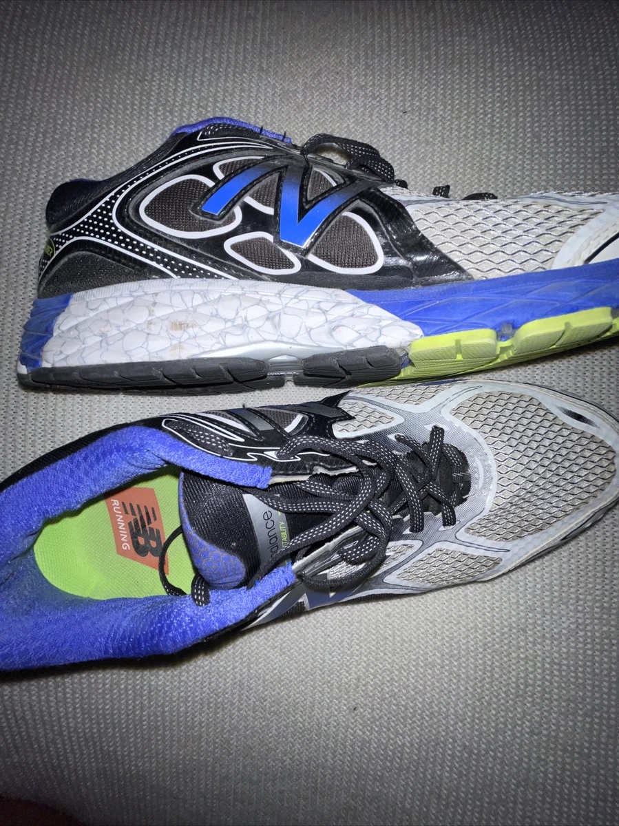New balance 86 v6 mens sale