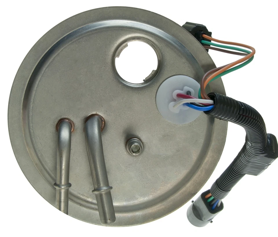 Bomba de combustível Carter transmissor P74867S para Ford Mazda Ranger B3000 1999-2004 - Imagem 4 de 4