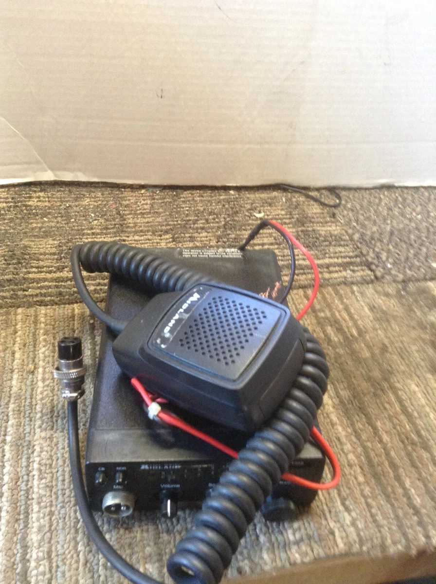 midland-s-mxt500-installed-in-john-deere-combine-49-off