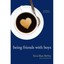 Being Friends With Boys Mcvoy, Terra Elan