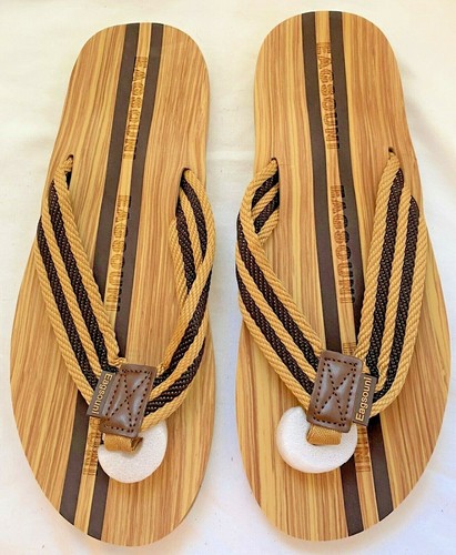 eagsouni flip flops