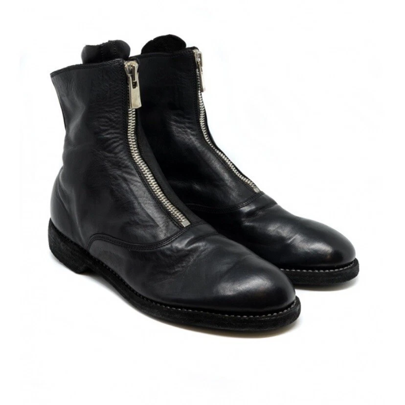 Guidi boots clearance