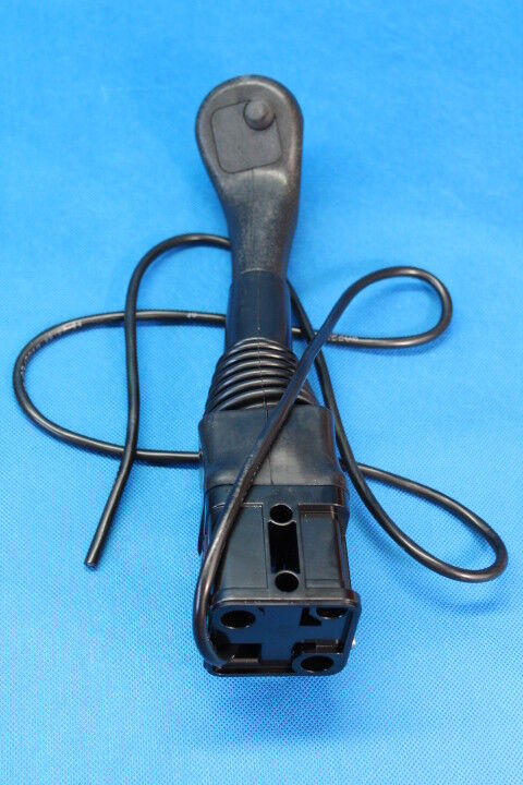Picture 4 of 6