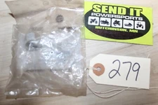 SD8	BRP NOS	Nut-Hex	705400013